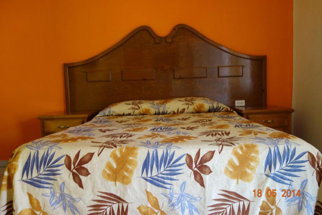 Hôtel Oasis Los Cabos à Cabo San Lucas Chambre photo
